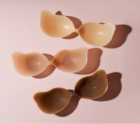 Push-up Göğüs dikleştirici sütyen