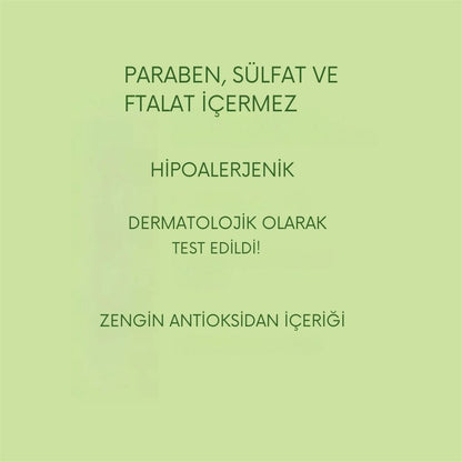 Jiyu Kolajen Tonik Ped 100'LÜ