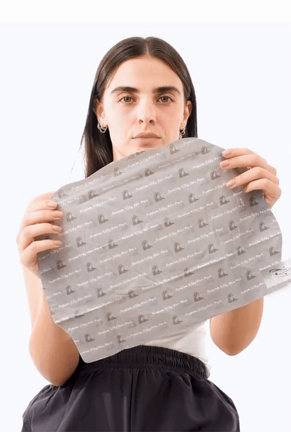 BUHAR TERAPİSİ KOLAJEN SAÇ MASKESİ