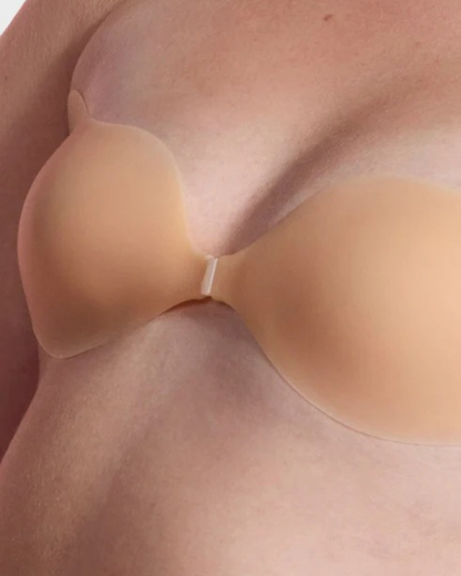 Push up Göğüs dikleştirici sütyen