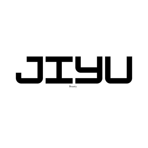 JiyuBeautycomTR