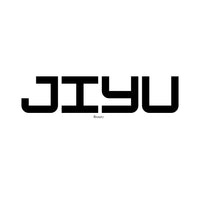 JiyuBeautycomTR