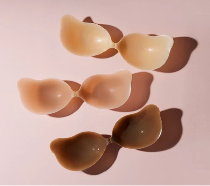 Push-up Göğüs dikleştirici sütyen