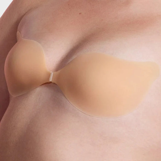 Push-up Göğüs dikleştirici sütyen