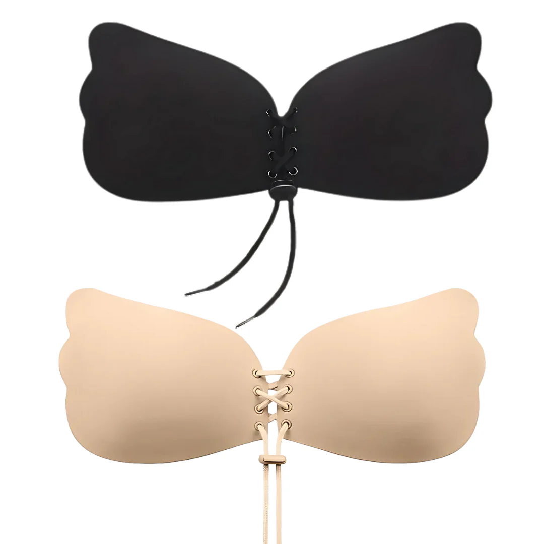 Push-up Göğüs dikleştirici sütyen