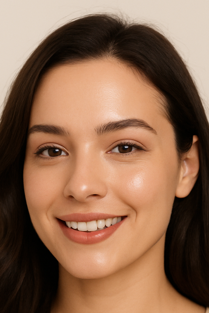 Melisa D.